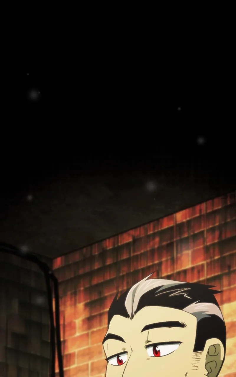 Read City of Blank EN Manga Online