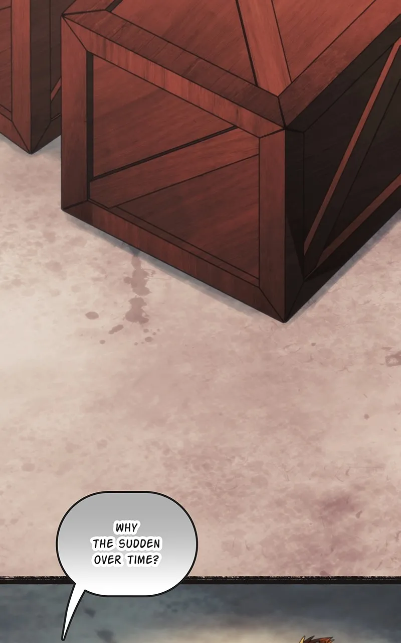 Read City of Blank EN Manga Online