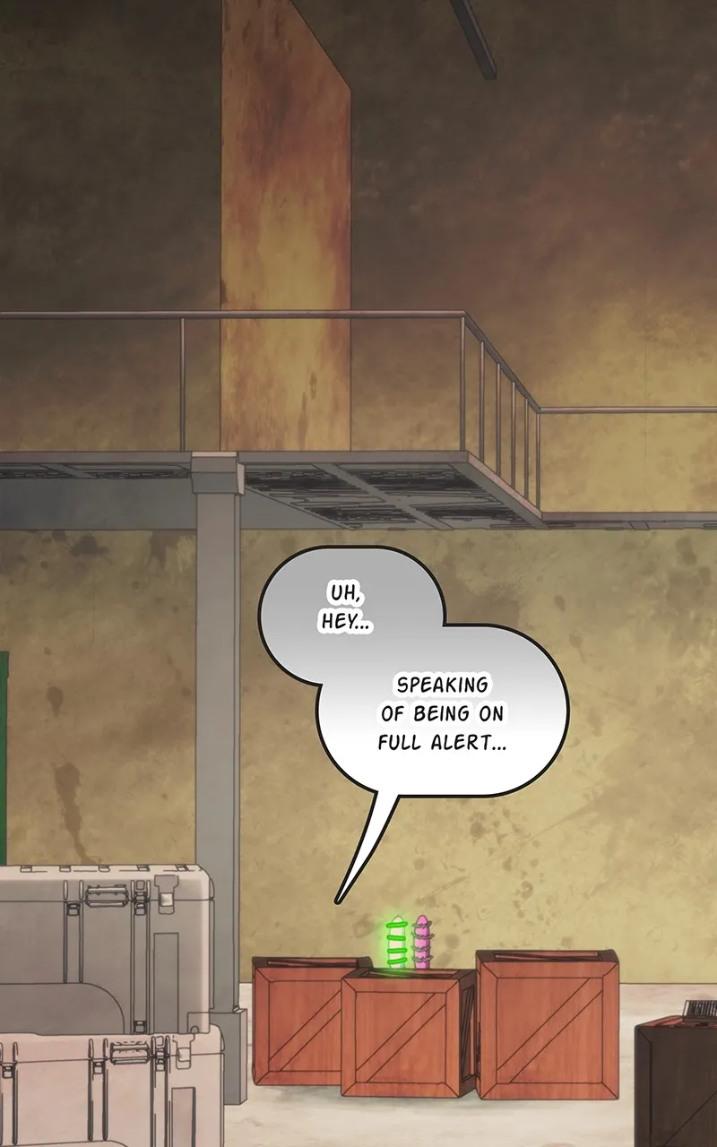 Read City of Blank EN Manga Online