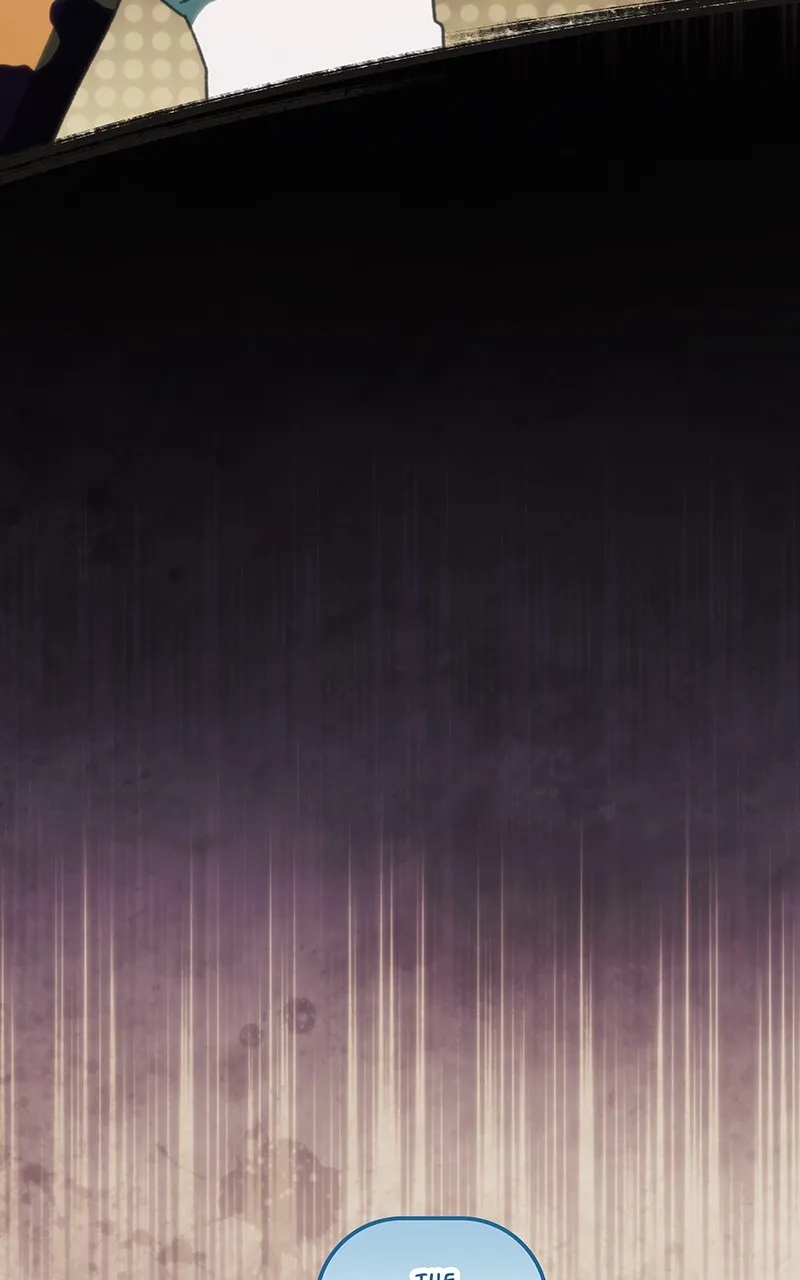 Read City of Blank EN Manga Online