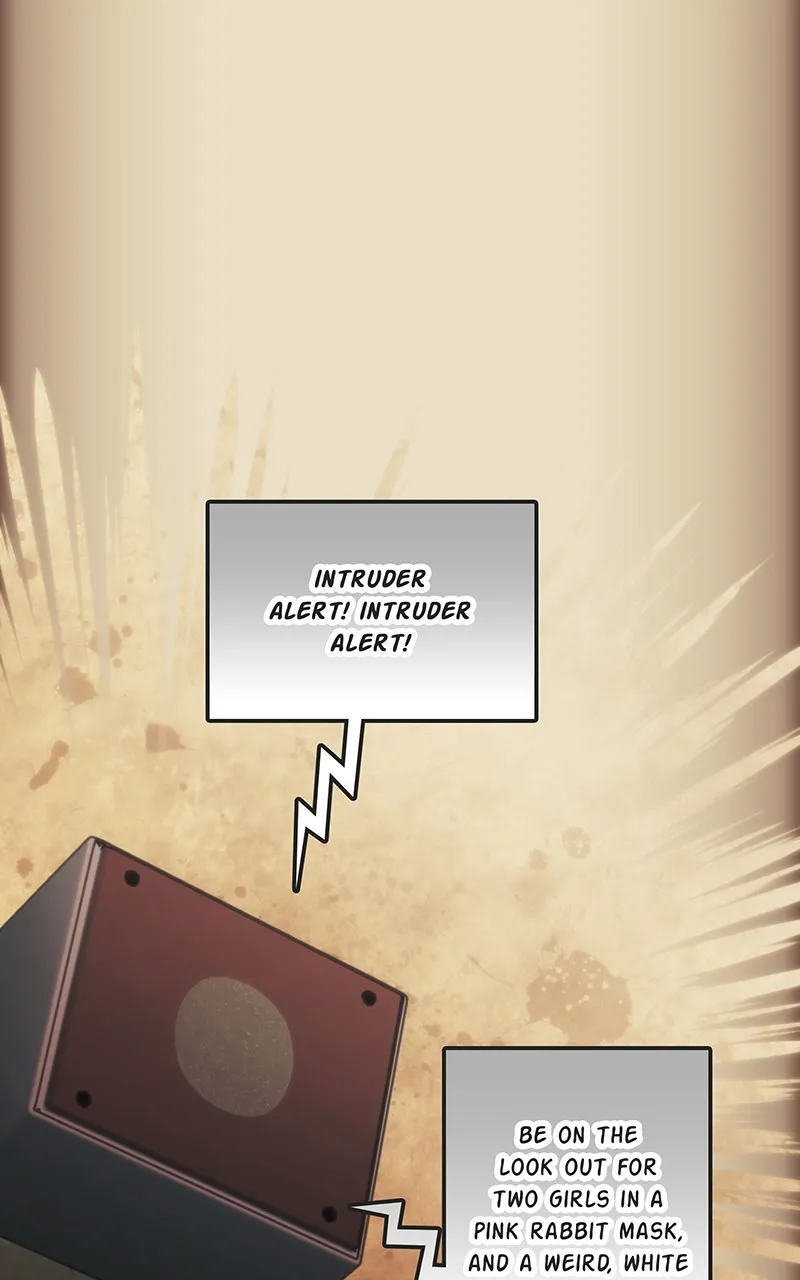 Read City of Blank EN Manga Online