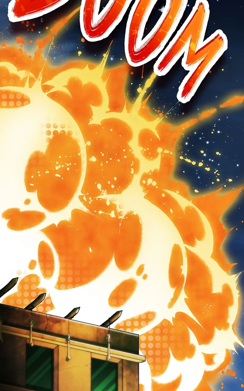 Read City of Blank EN Manga Online