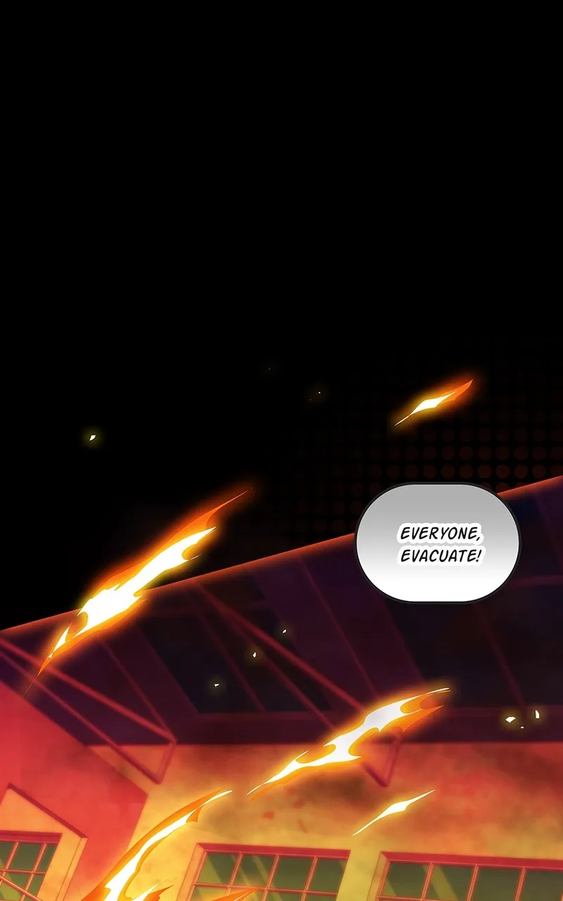 Read City of Blank EN Manga Online