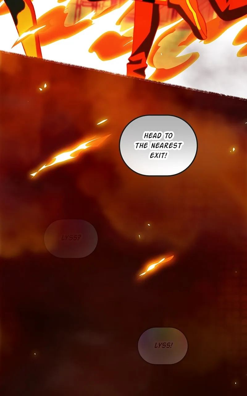Read City of Blank EN Manga Online