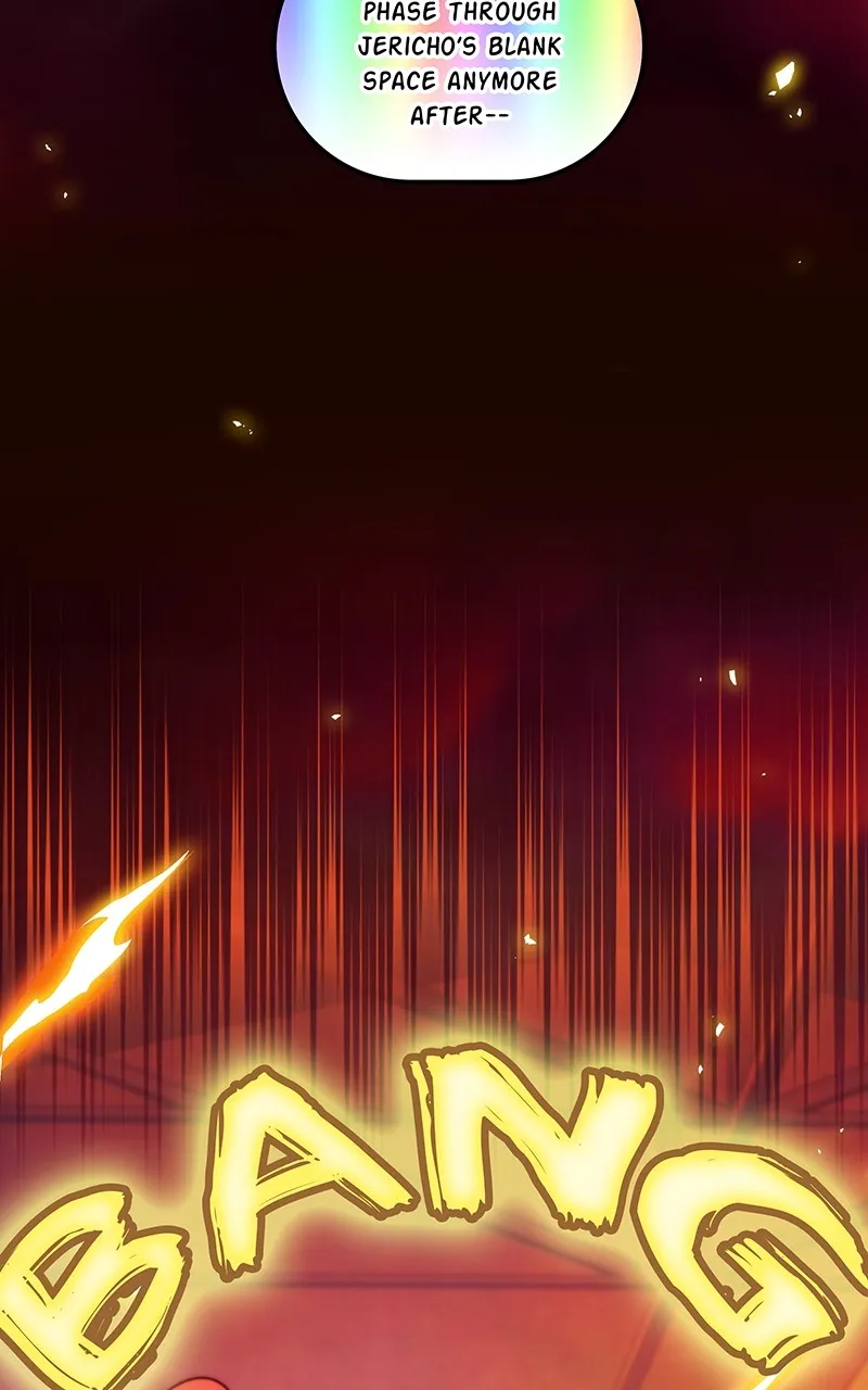 Read City of Blank EN Manga Online