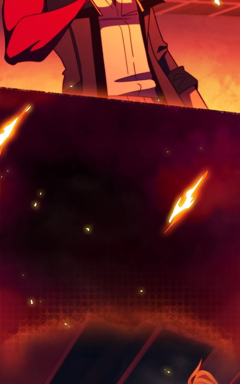 Read City of Blank EN Manga Online