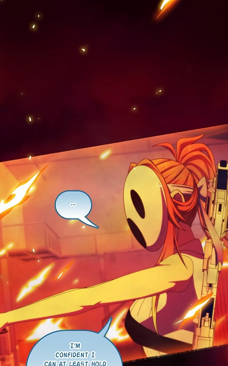 Read City of Blank EN Manga Online