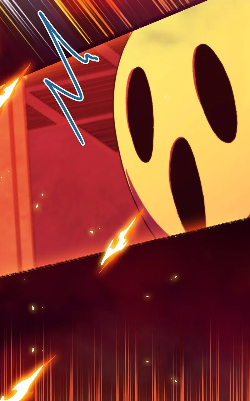 Read City of Blank EN Manga Online
