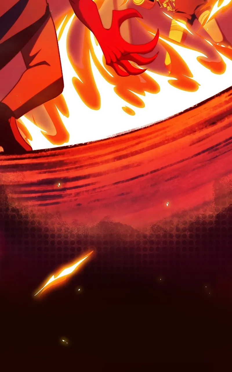 Read City of Blank EN Manga Online