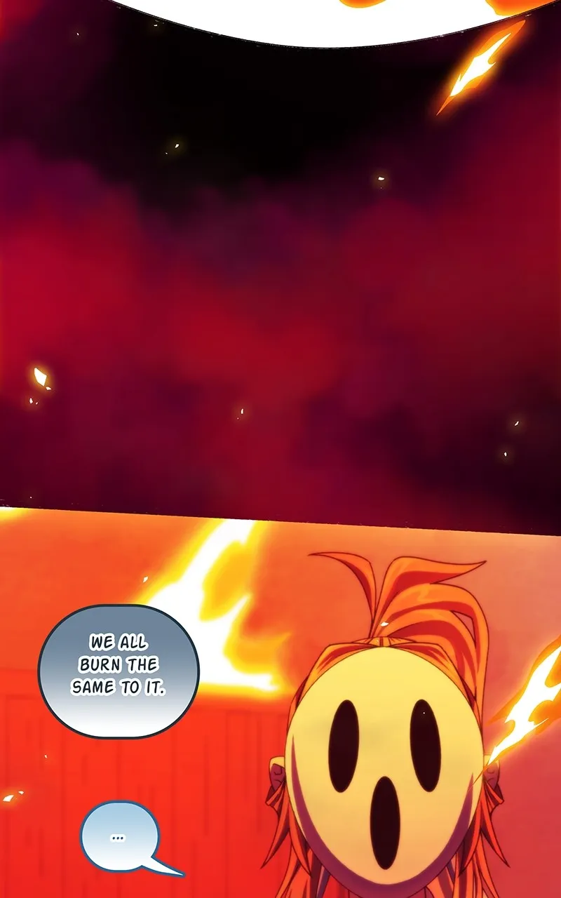 Read City of Blank EN Manga Online