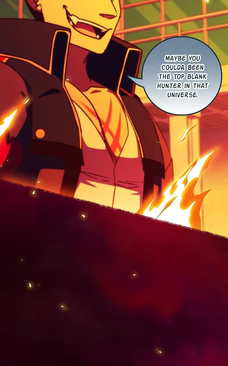Read City of Blank EN Manga Online
