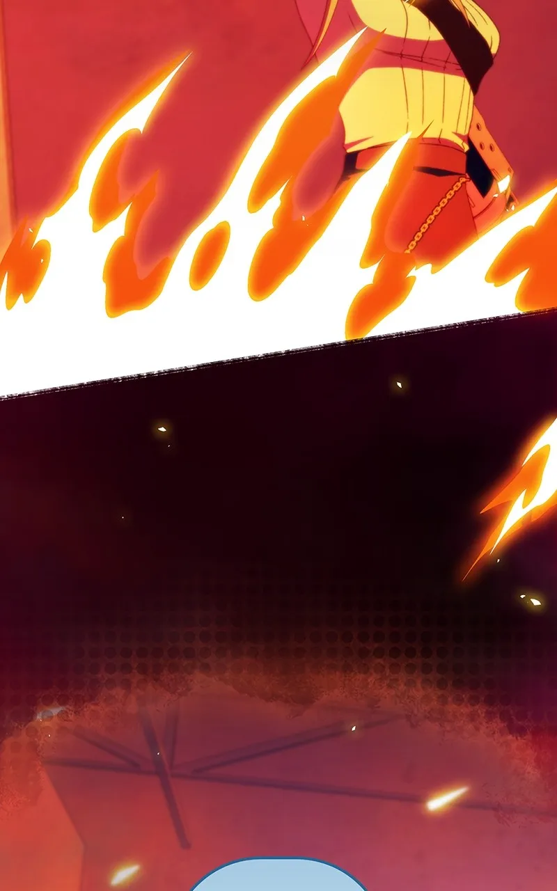 Read City of Blank EN Manga Online