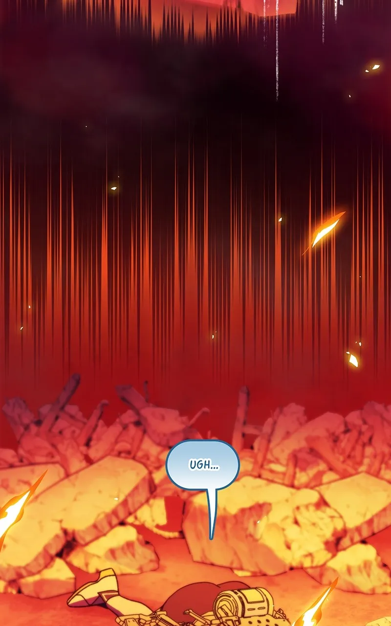 Read City of Blank EN Manga Online