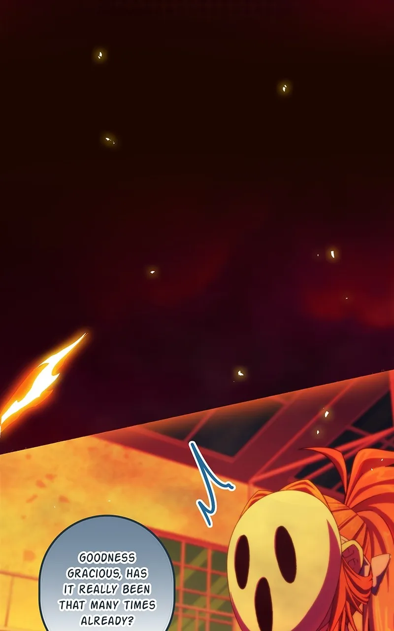 Read City of Blank EN Manga Online