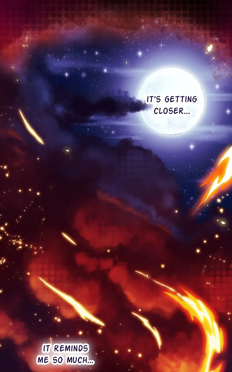 Read City of Blank EN Manga Online
