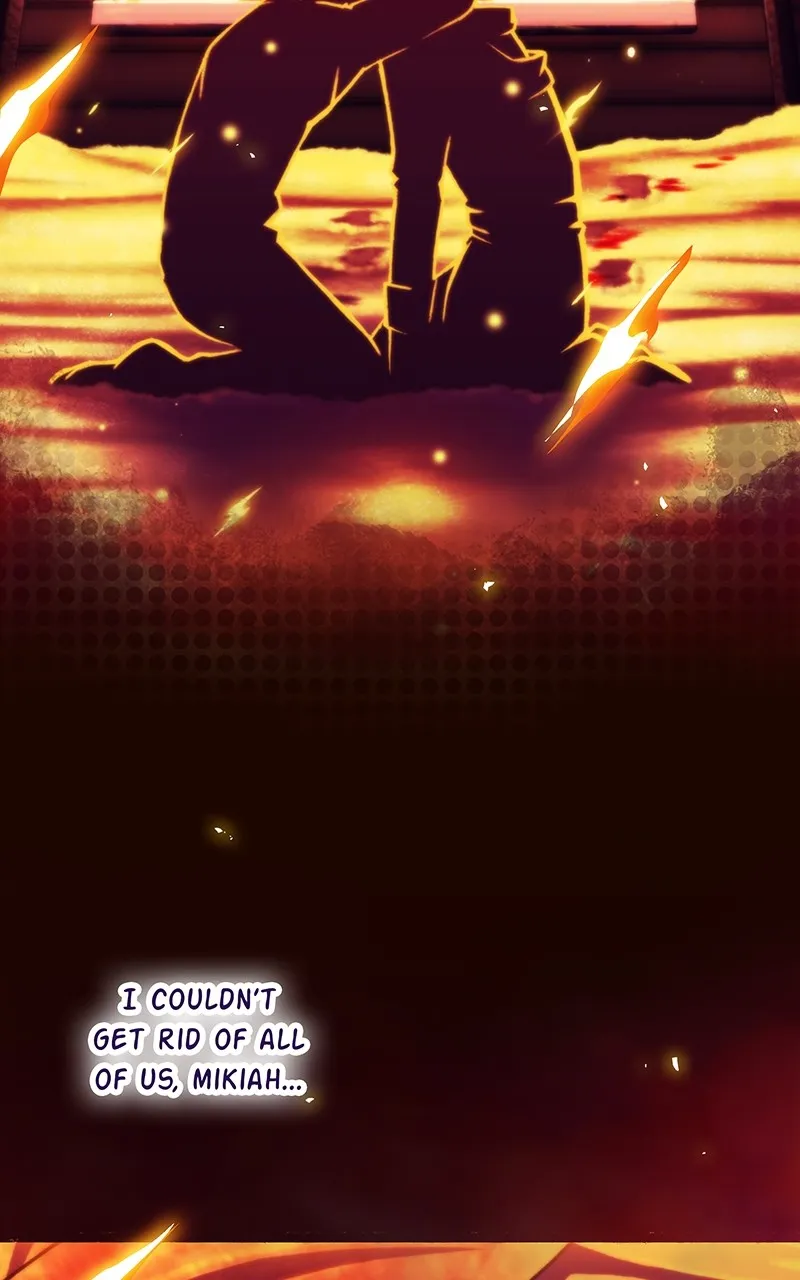 Read City of Blank EN Manga Online