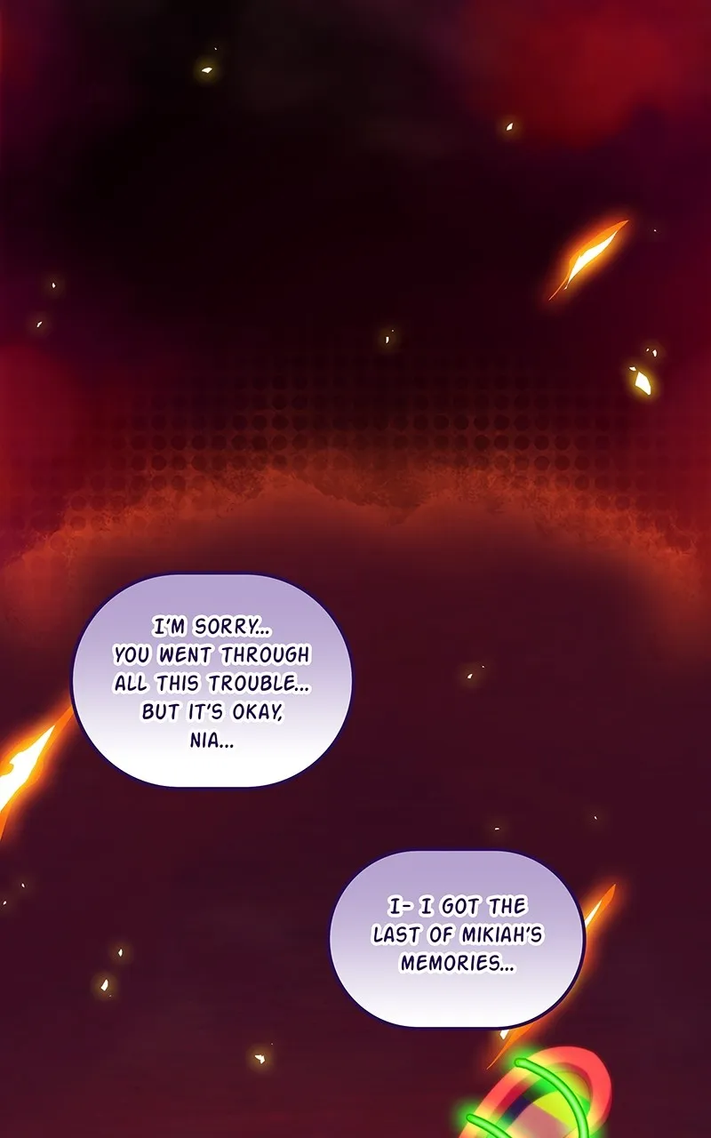 Read City of Blank EN Manga Online