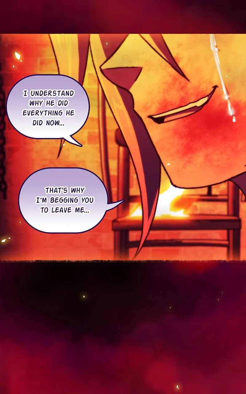 Read City of Blank EN Manga Online