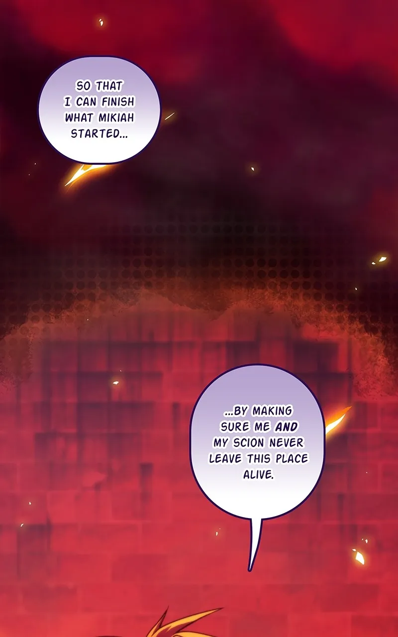 Read City of Blank EN Manga Online