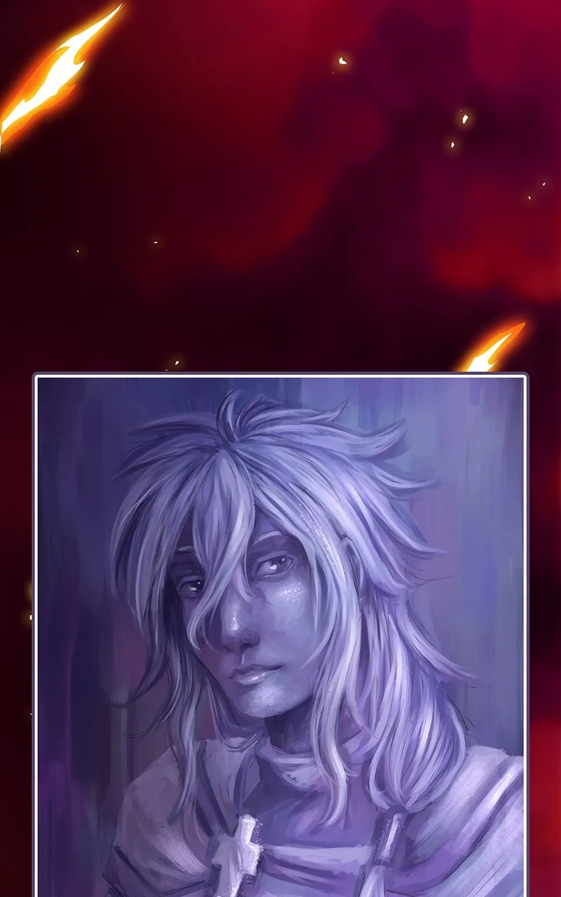 Read City of Blank EN Manga Online