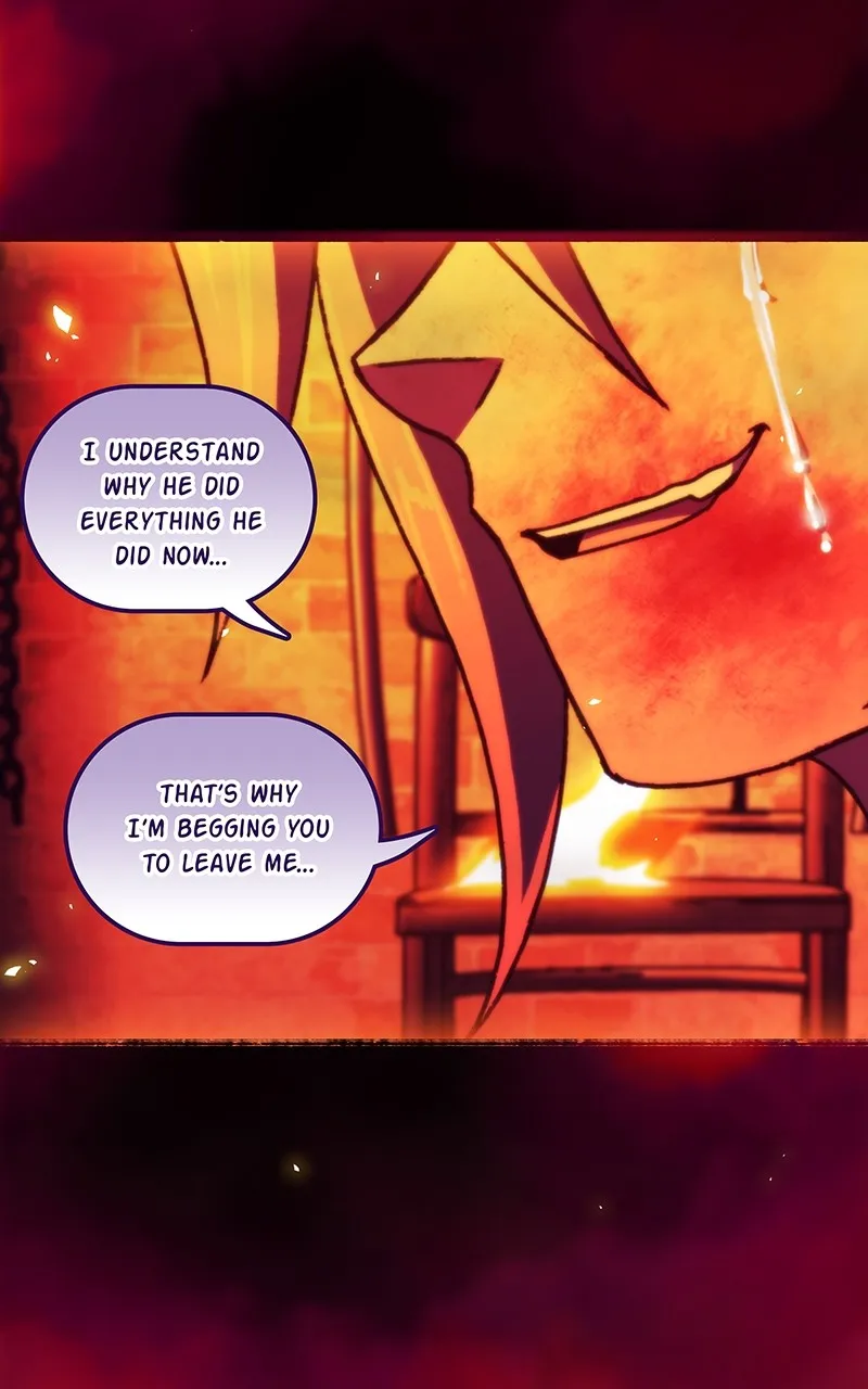 Read City of Blank EN Manga Online