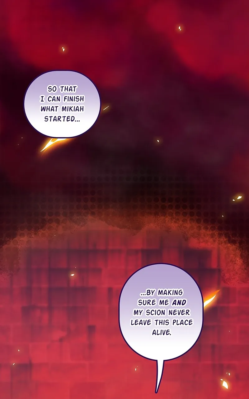 Read City of Blank EN Manga Online