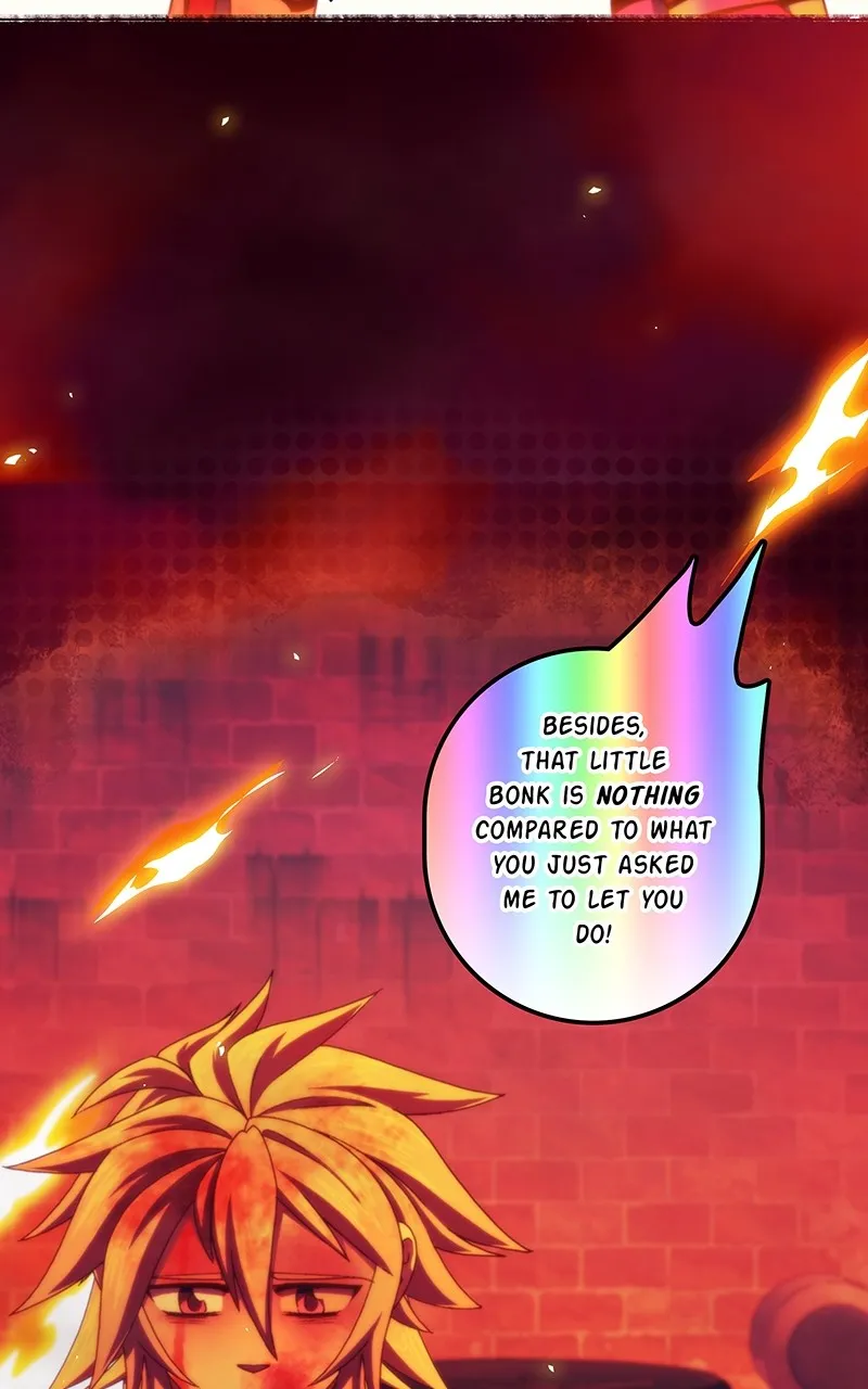 Read City of Blank EN Manga Online