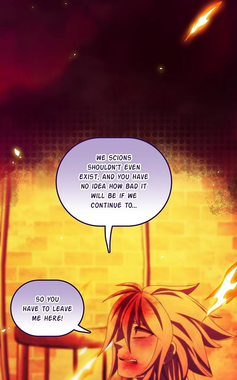 Read City of Blank EN Manga Online