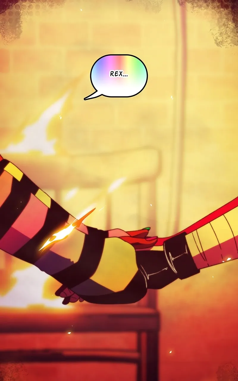 Read City of Blank EN Manga Online