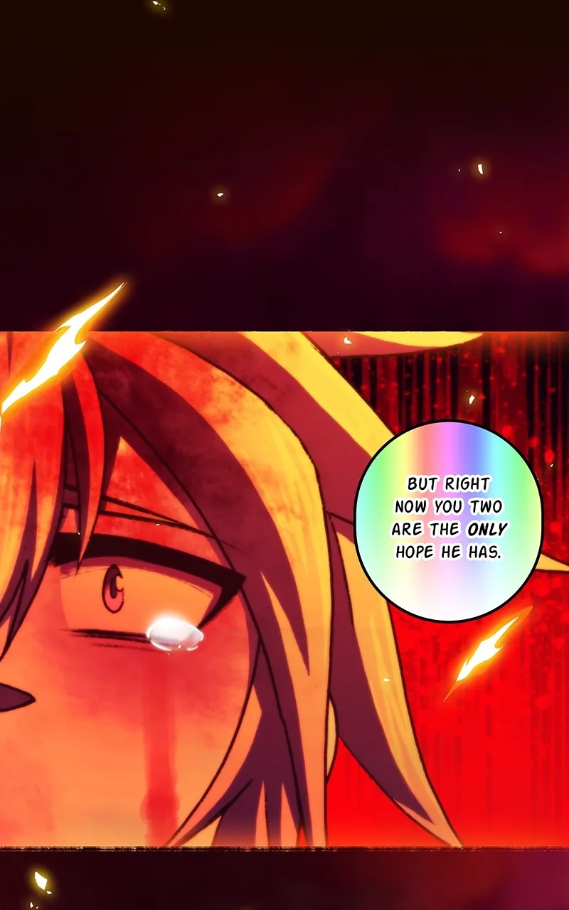 Read City of Blank EN Manga Online