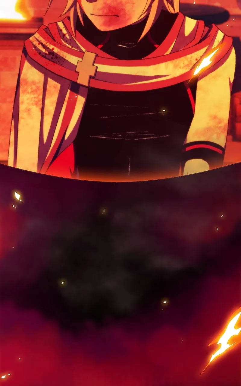 Read City of Blank EN Manga Online