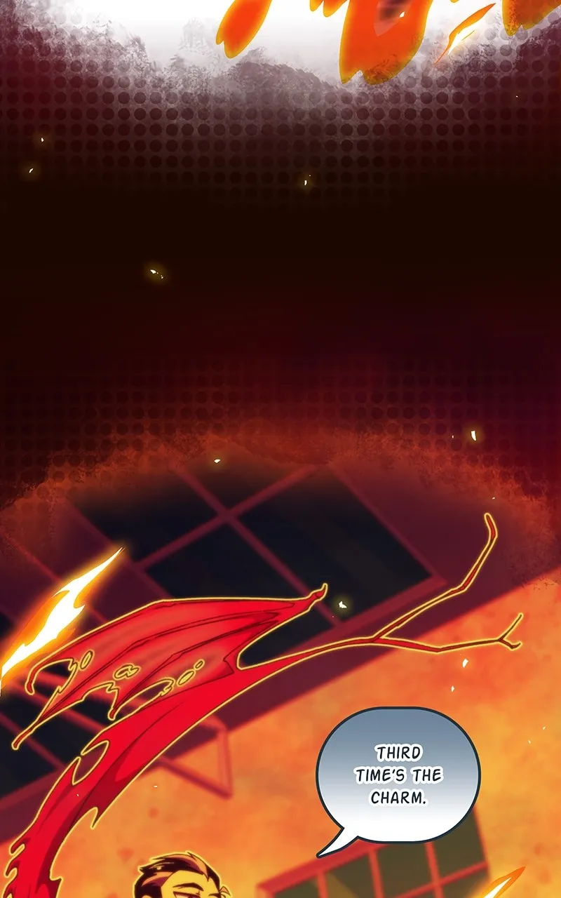 Read City of Blank EN Manga Online