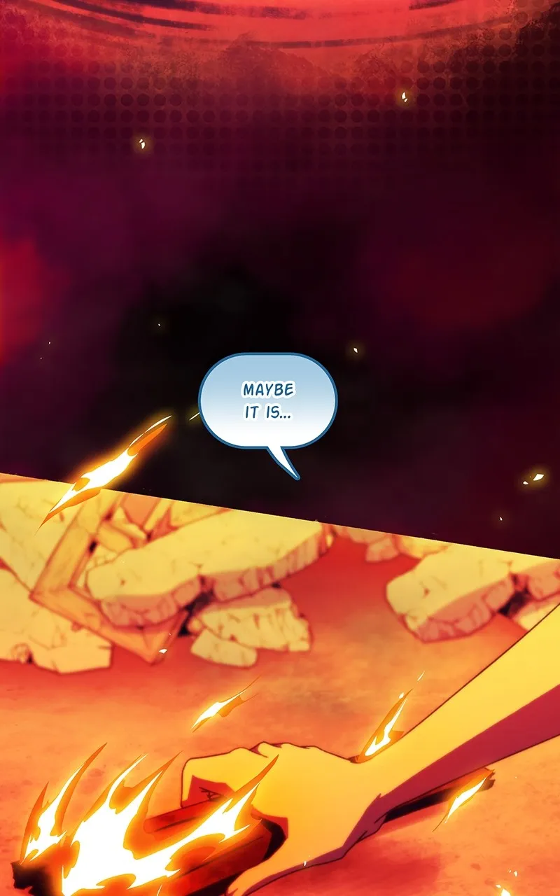 Read City of Blank EN Manga Online
