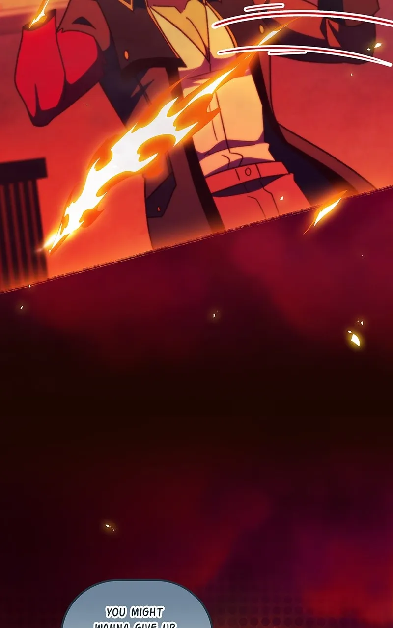 Read City of Blank EN Manga Online