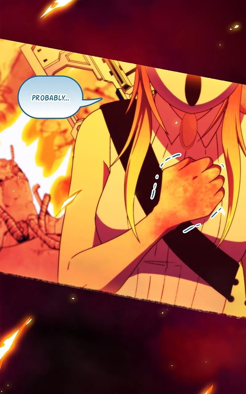 Read City of Blank EN Manga Online