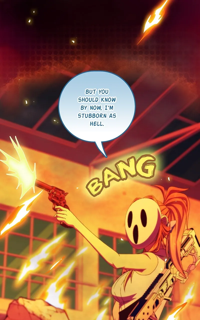 Read City of Blank EN Manga Online