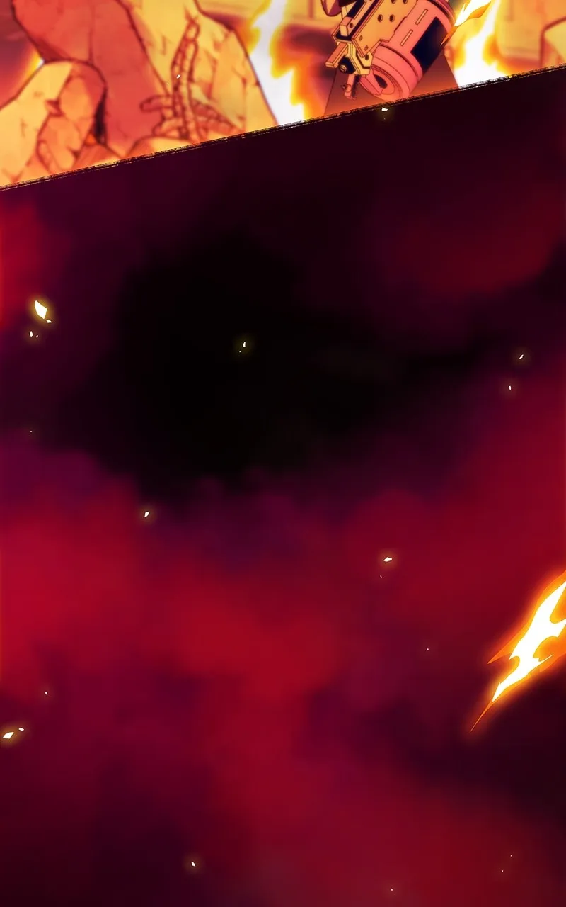 Read City of Blank EN Manga Online