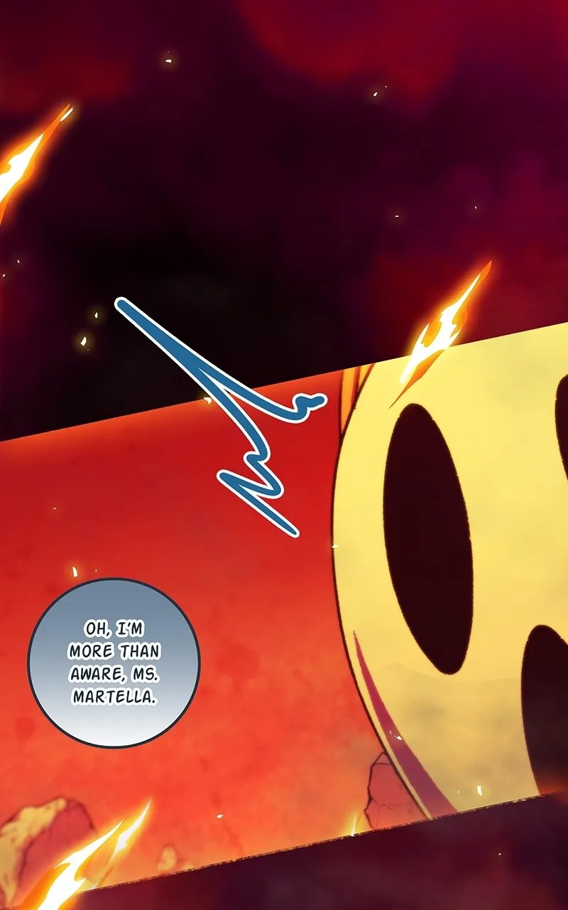 Read City of Blank EN Manga Online