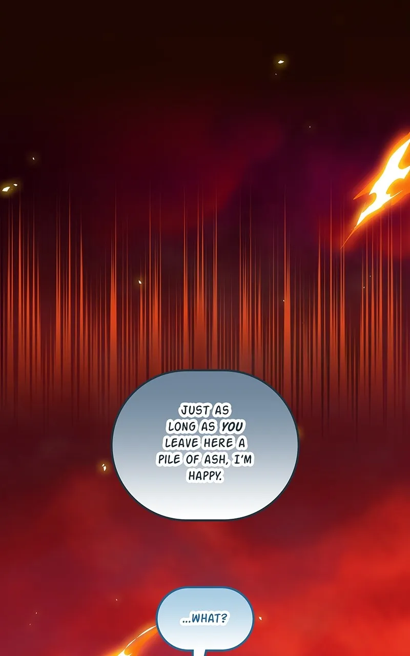 Read City of Blank EN Manga Online