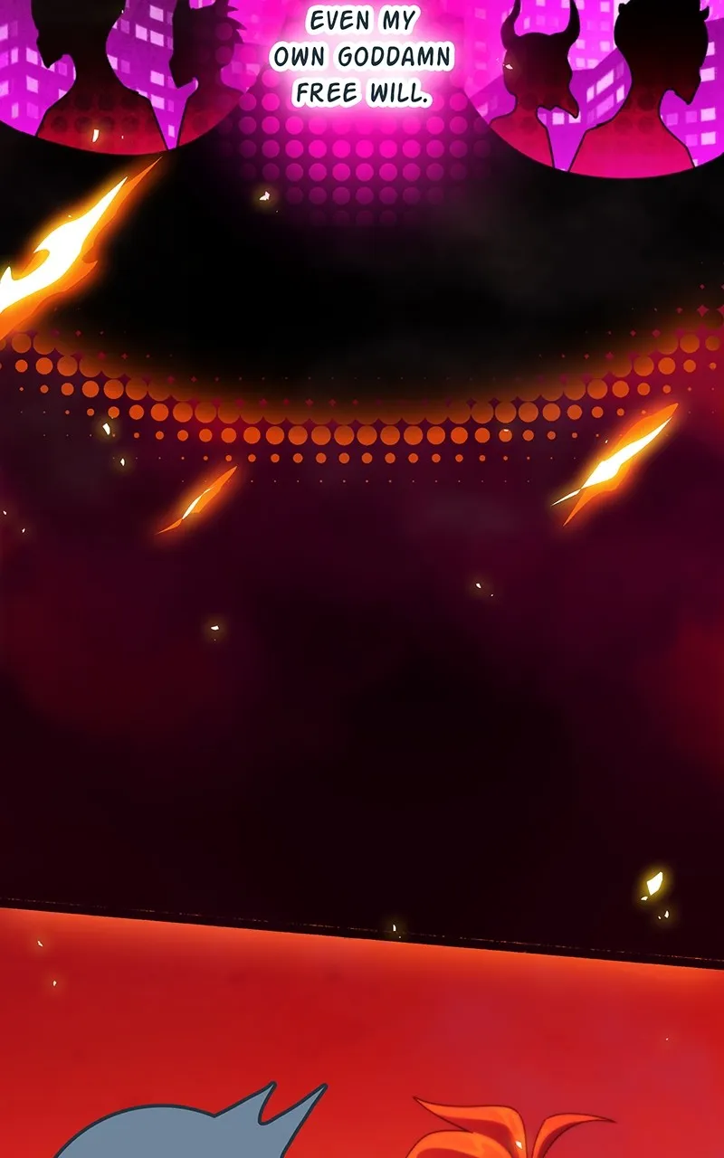 Read City of Blank EN Manga Online