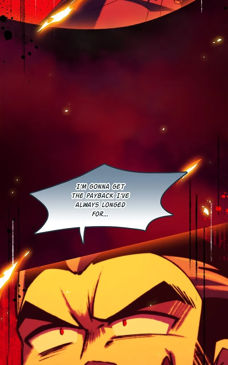 Read City of Blank EN Manga Online