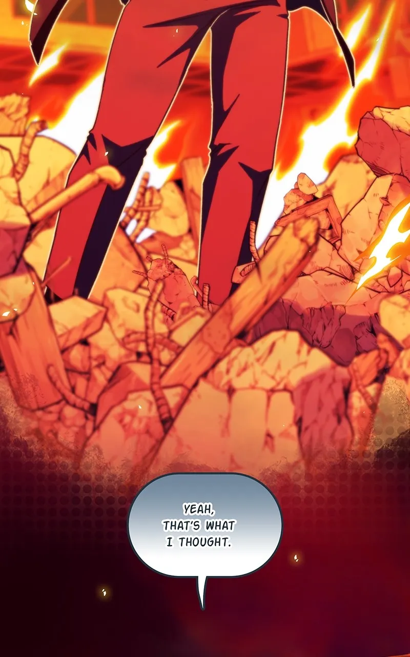 Read City of Blank EN Manga Online