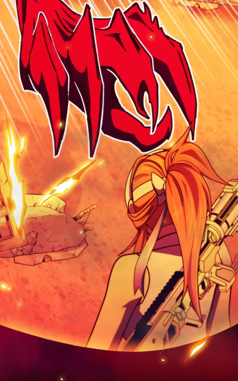 Read City of Blank EN Manga Online