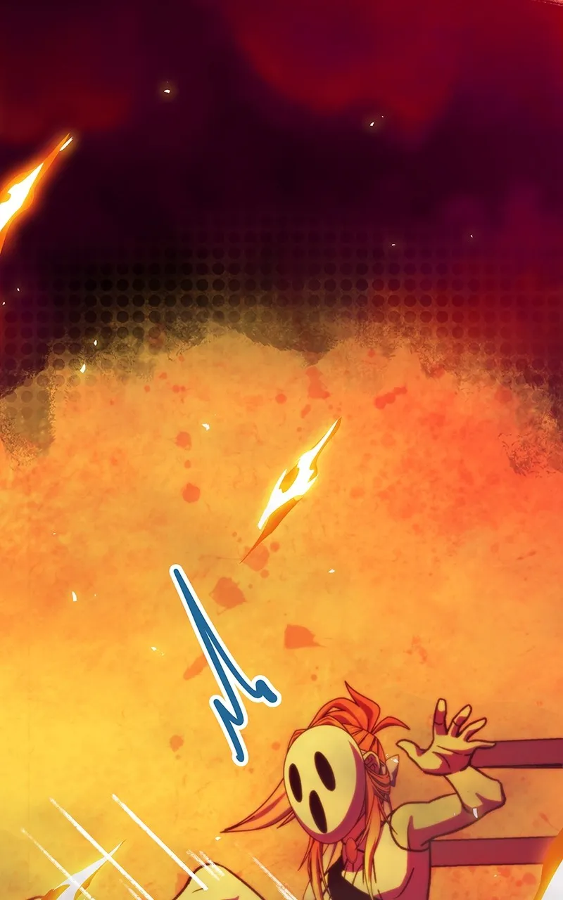 Read City of Blank EN Manga Online