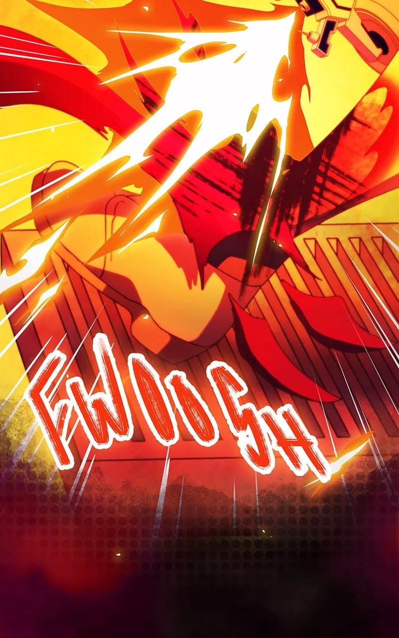 Read City of Blank EN Manga Online