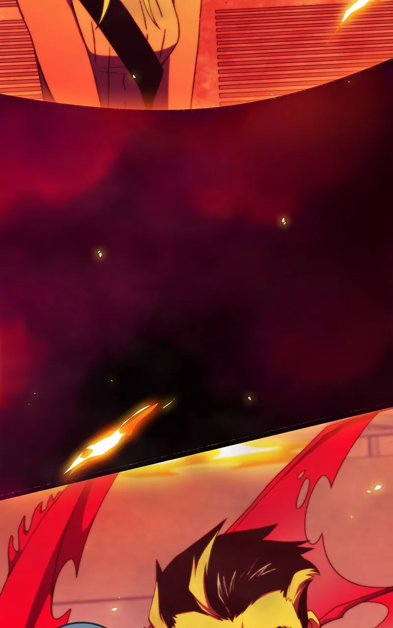 Read City of Blank EN Manga Online