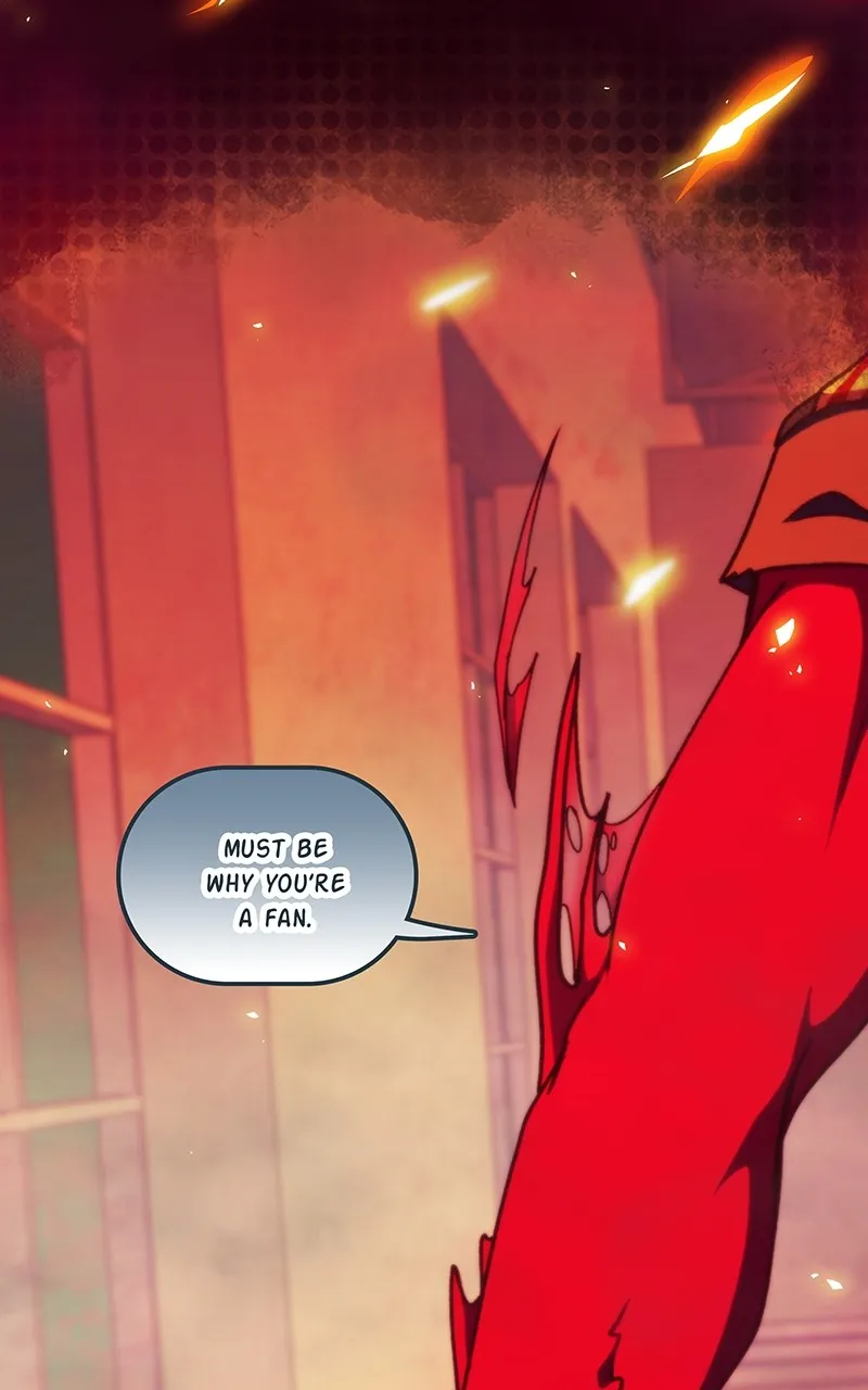 Read City of Blank EN Manga Online