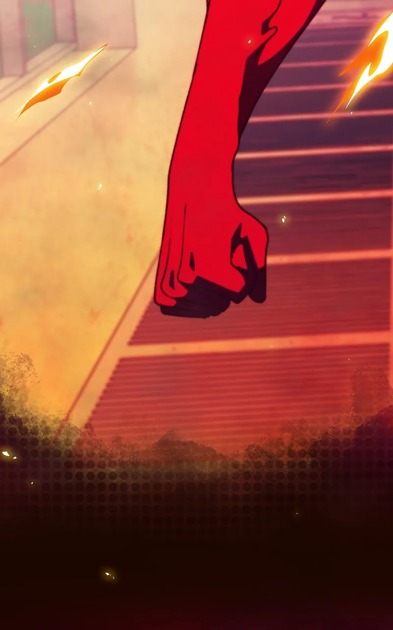 Read City of Blank EN Manga Online