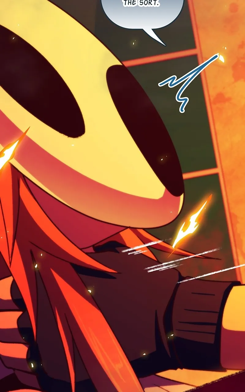Read City of Blank EN Manga Online