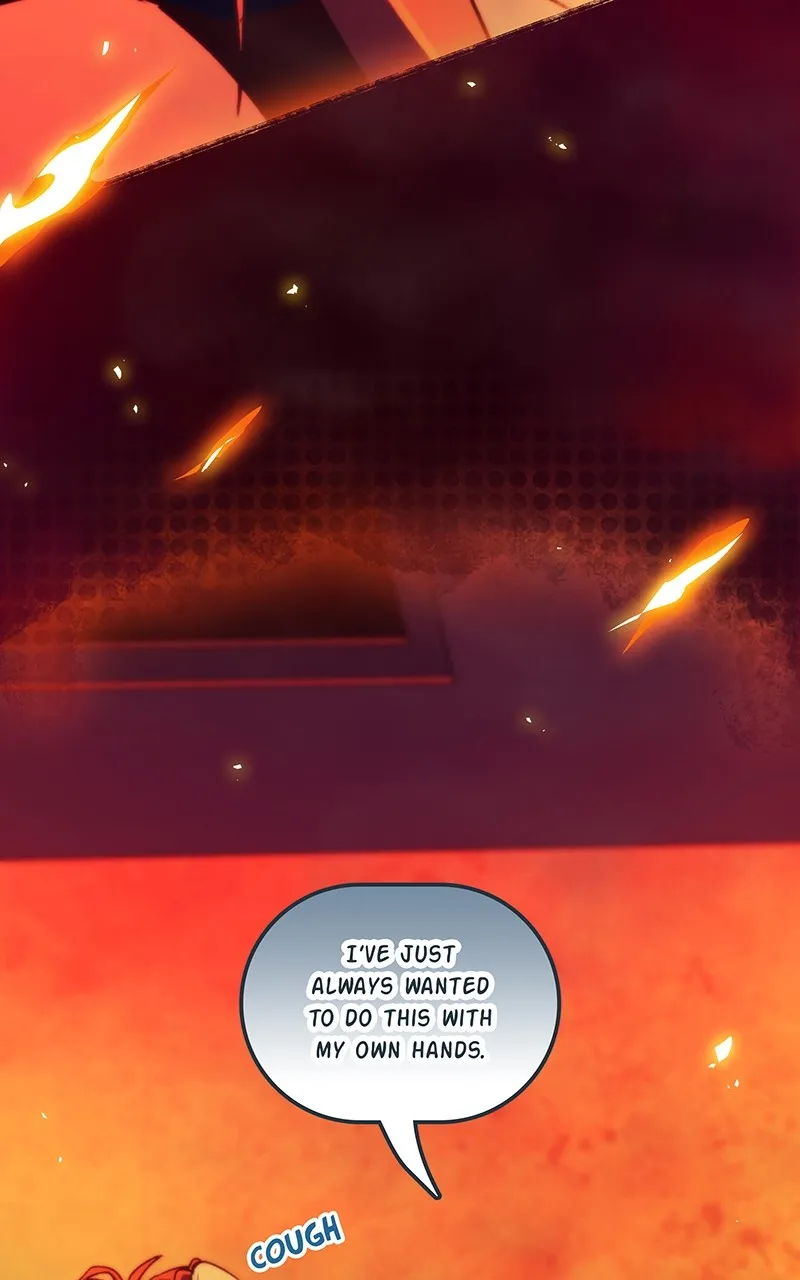 Read City of Blank EN Manga Online